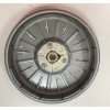 Rotor Lave Linge