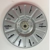 Rotor Lave Linge