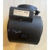 Moteur ventilateur pour Hotte