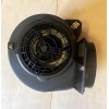 Moteur ventilateur pour Hotte