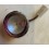 Lampe halogène pour Hotte