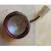Lampe halogène pour Hotte
