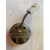 Lampe halogène pour Hotte