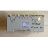 Programmateur pour lave vaisselle