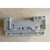 Programmateur pour lave vaisselle