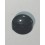 Bouton de commande 
