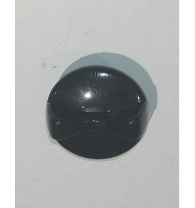 Bouton de commande 