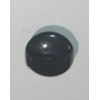 Bouton de commande 