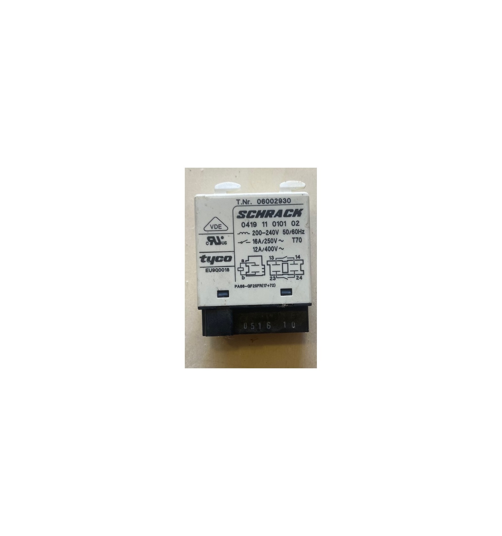 Bandeau De Commande + Carte Pour Lave-vaisselle Miele G1173SCVI – Occasion