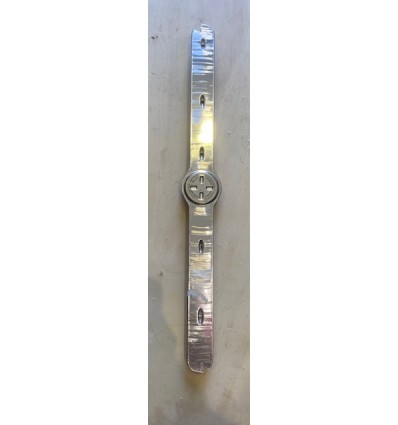 Bras de lavage supérieur Lave-vaisselle