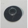 Bouton de commande 