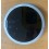 Manette de four Micro Onde
