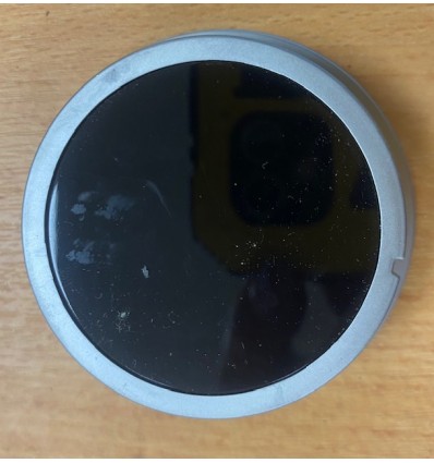 Manette de four Micro Onde