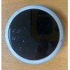 Manette de four Micro Onde