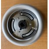 Manette de four Micro Onde