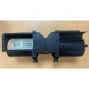 Ventilateur de four Micro Onde