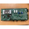 Module de commande four Micro Onde