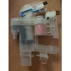 Chambre de compression Lave Vaisselle
