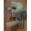 Chambre de compression Lave Vaisselle