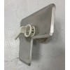 Kit filtre tamis Lave-vaisselle
