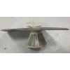Kit filtre tamis Lave-vaisselle