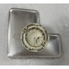 Kit filtre tamis Lave-vaisselle