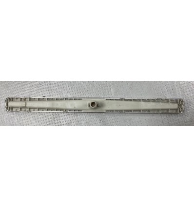 Bras de lavage inférieur Lave-vaisselle