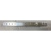 Bras de lavage inférieur Lave-vaisselle