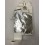 Condenseur Lave-vaisselle
