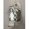 Condenseur Lave-vaisselle