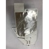 Condenseur Lave-vaisselle