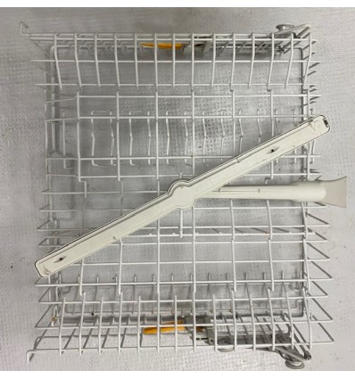 Panier supérieur Lave-vaisselle
