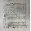 Panier supérieur Lave-vaisselle