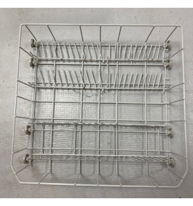 Panier inférieur Lave-vaisselle