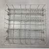 Panier inférieur Lave-vaisselle