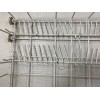 Panier inférieur Lave-vaisselle