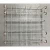 Panier inférieur Lave-vaisselle