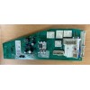 Programmateur Lave Linge