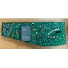 Programmateur Lave Linge