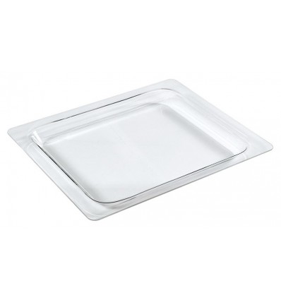 Plateau de verre Micro Onde