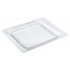 Plateau de verre Micro Onde