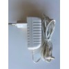 Chargeur secteur nettoyeur vitre
