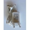 Chargeur secteur nettoyeur vitre