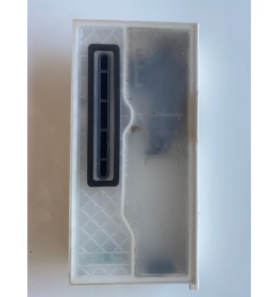 Réservoir amovible nettoyeur vitre