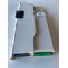 Réservoir amovible nettoyeur vitre
