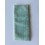 Lingette nettoyeur vitre