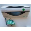 Platine / Plasturgie nettoyeur vitre