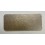 Plaque de mica micro onde