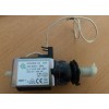 Pompe PHOENIX-50 B2P + Fusible