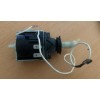 Pompe PHOENIX-50 B2P + Fusible
